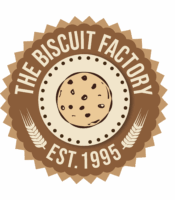 tbf logo final
